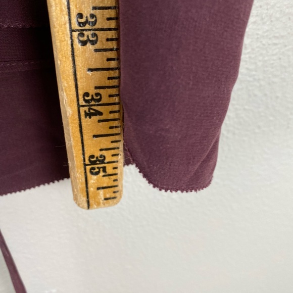 Wilfred Sabine Dress - Picture 8 of 8